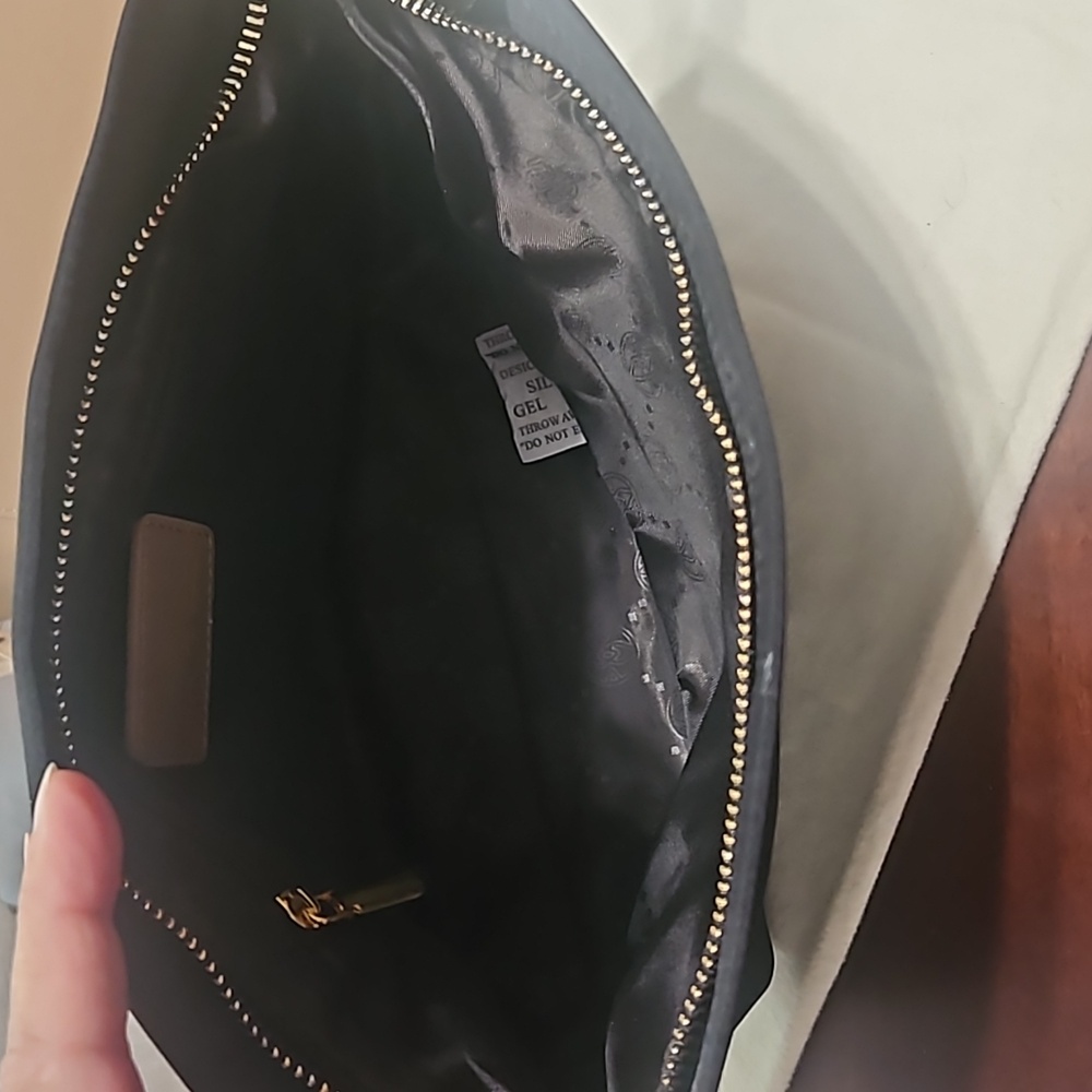 PURSE & extras inside - Picture 4 of 10